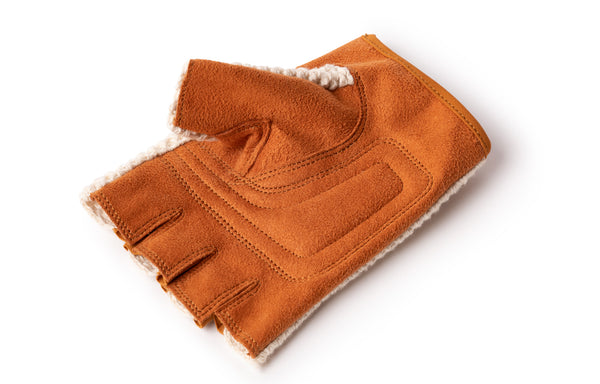 THOUSAND Gloves