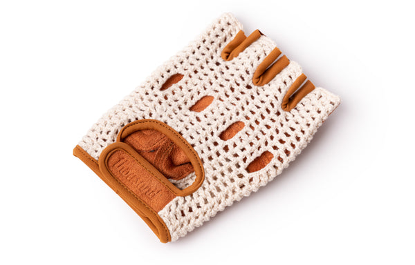 THOUSAND Gloves