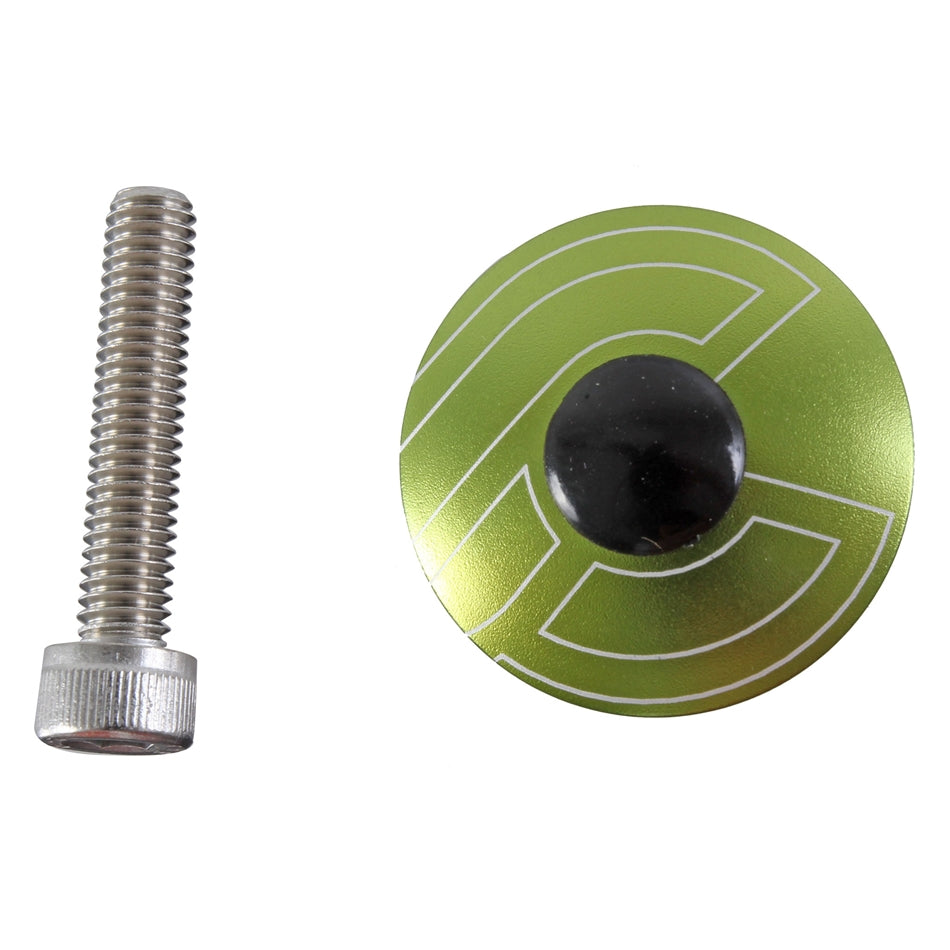 Cinelli Top Cap