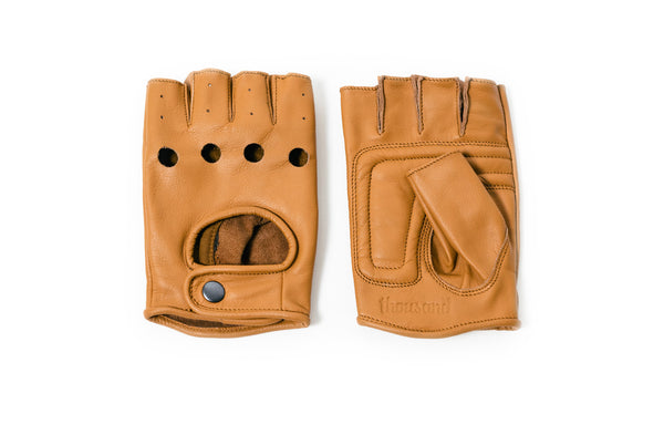 THOUSAND Gloves