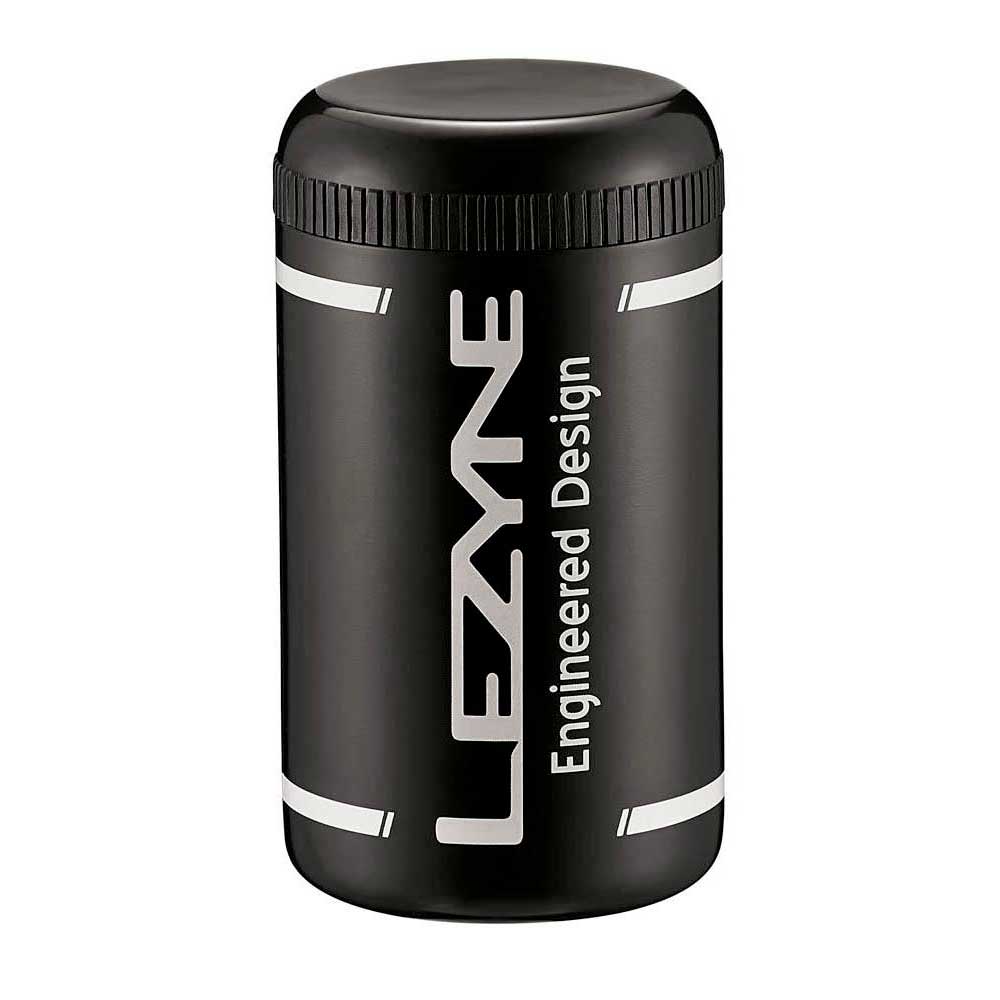 Lezyne Flow Caddy