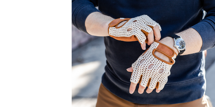 THOUSAND Gloves
