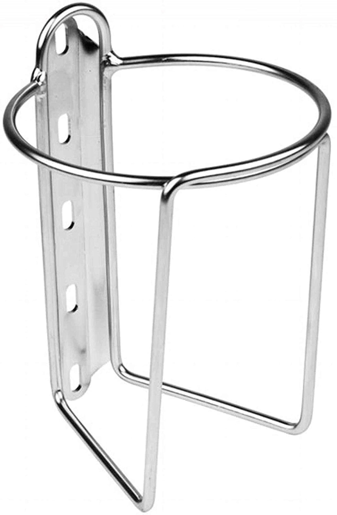 VELO ORANGE Mojave Bottle Cage
