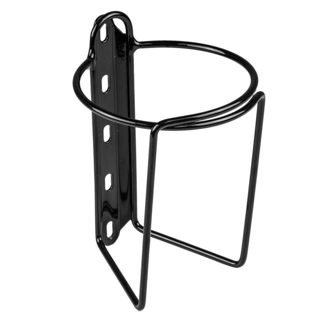 VELO ORANGE Mojave Bottle Cage