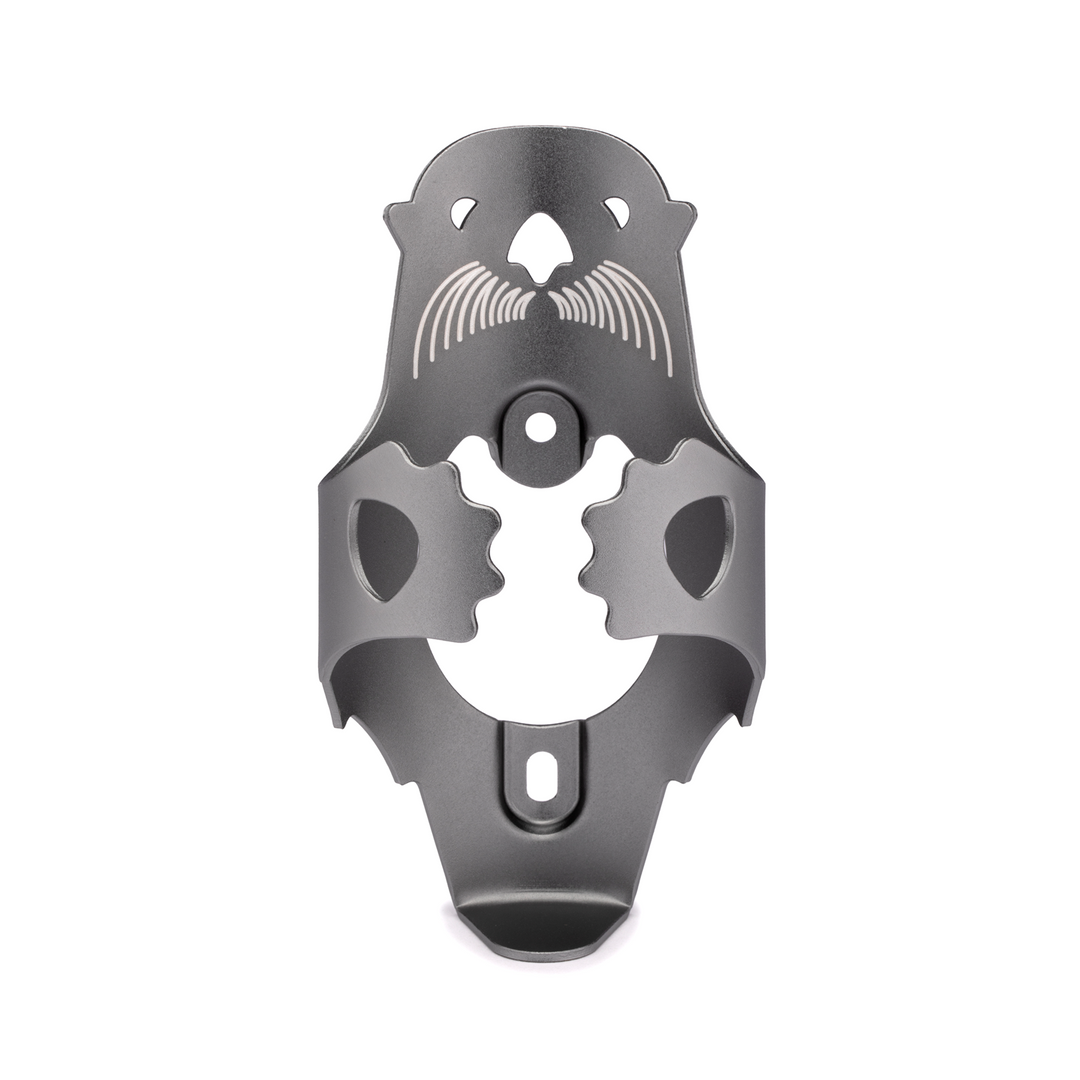 PDW OTTER Bottle Cage