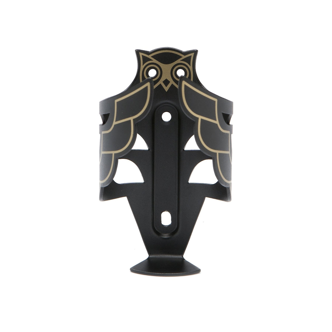PDW OWL Bottle Cage