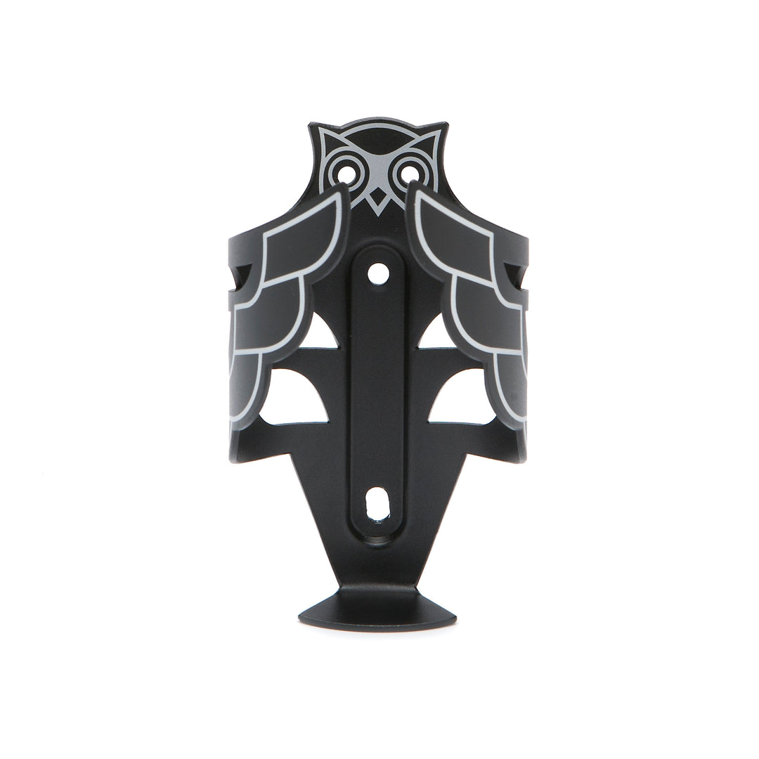 PDW OWL Bottle Cage
