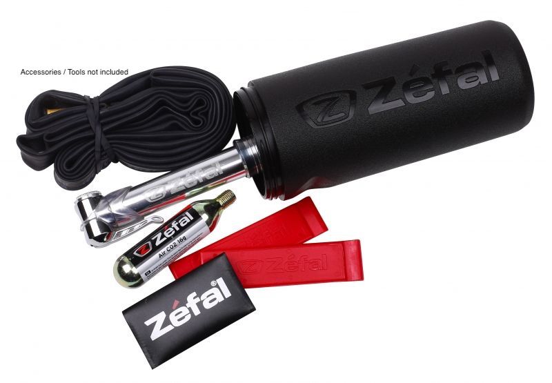 Zefal Z box - M