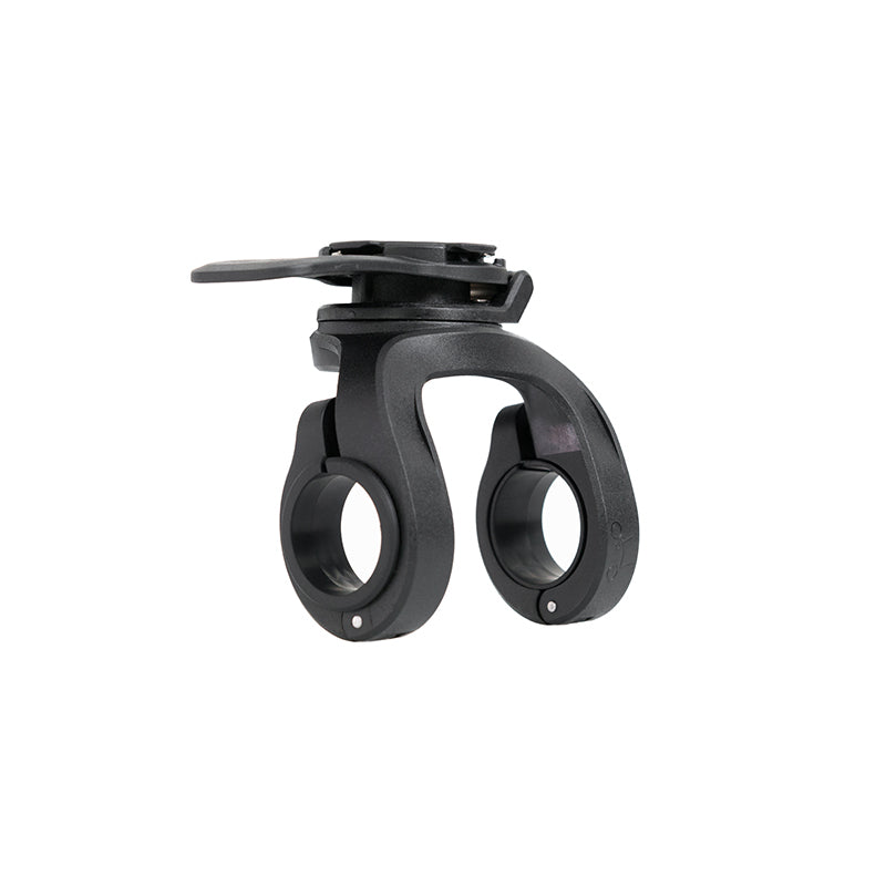 QUAD LOCK Brompton Phone Mount