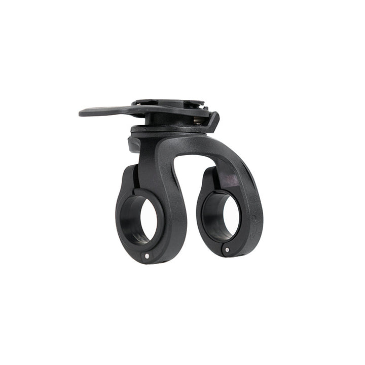 QUAD LOCK Brompton Phone Mount