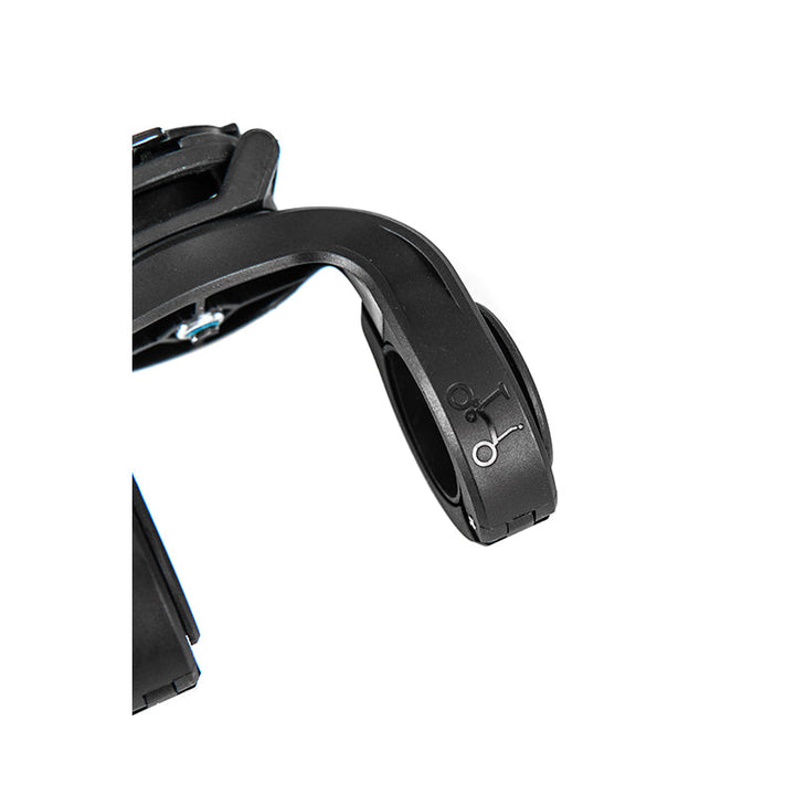 QUAD LOCK Brompton Phone Mount