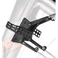 SKS RACEBLADE PRO XL