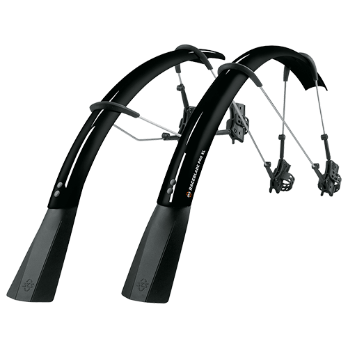 SKS RACEBLADE PRO XL