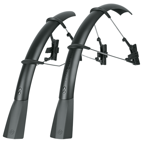 SKS RACEBLADE PRO XL