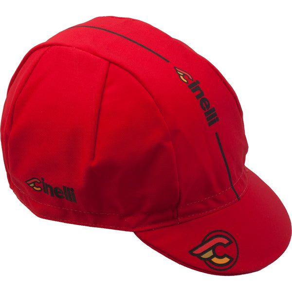 Cinelli Cap - Supercorsa