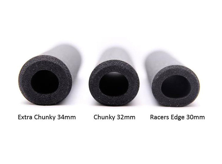 ESI Grip - Chunky Standard Length