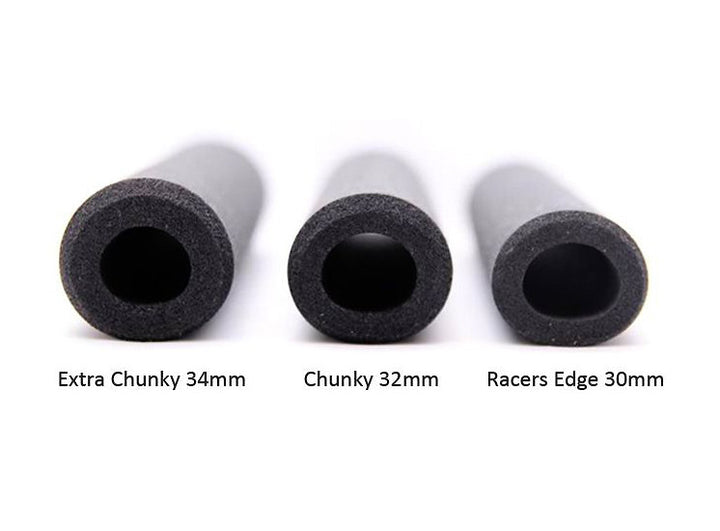 ESI Grip - Chunky Standard Length