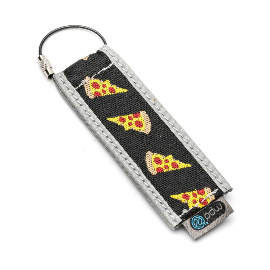 PDW Saddle Charm