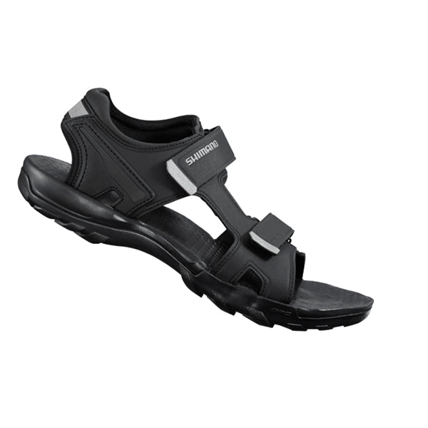 Shimano SD501 SPD Sandals