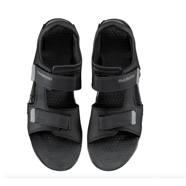 Shimano SD501 SPD Sandals