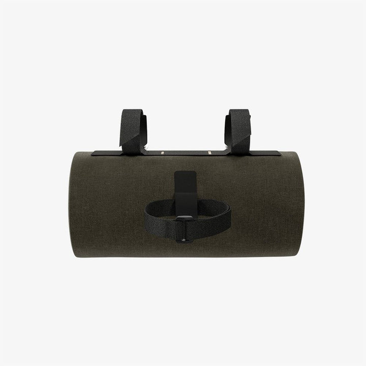BROOKS Scape Handlebar Pouch