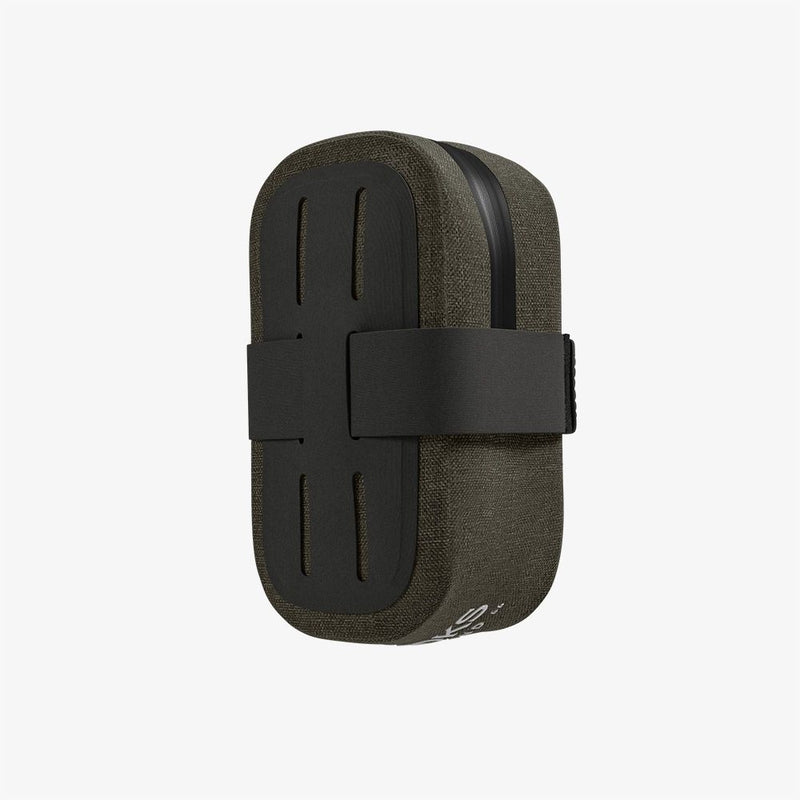 BROOKS Scape Saddle Pocket Bag
