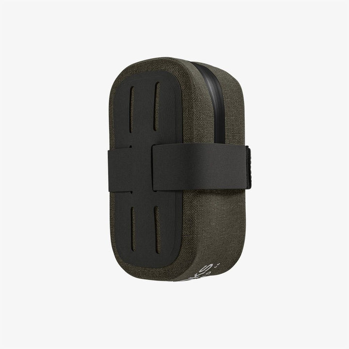 BROOKS Scape Saddle Pocket Bag