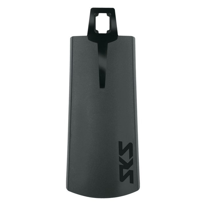 SKS Bluemels Style Spoiler