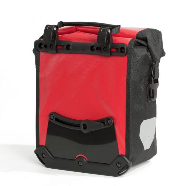 Ortlieb Sport Roller City Panniers - Pair