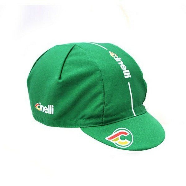 Cinelli Cap - Supercorsa