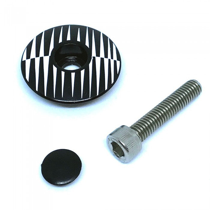 Cinelli Top Cap