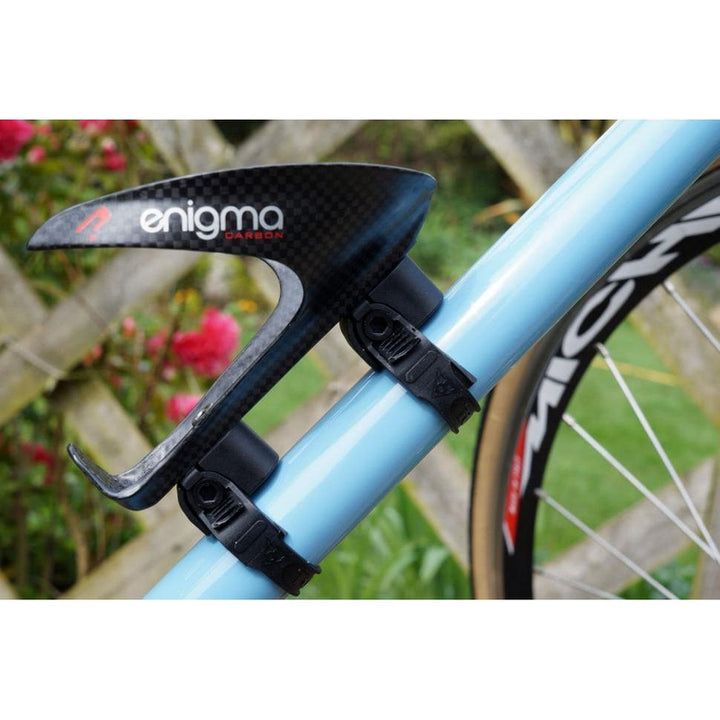 Topeak VersaMount