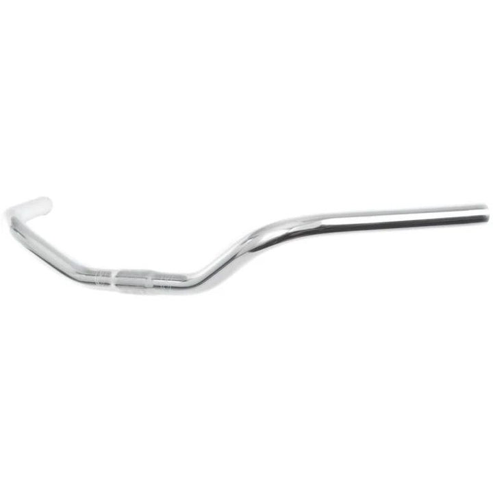 VELO ORANGE Tourist Handlebar