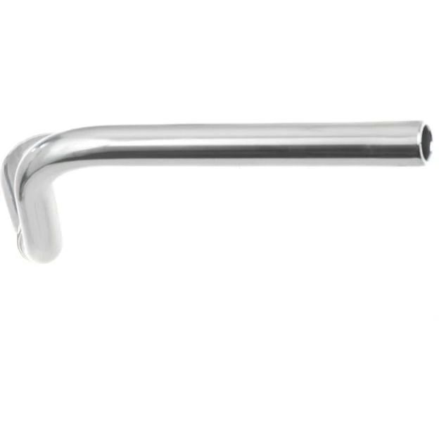 VELO ORANGE Tourist Handlebar
