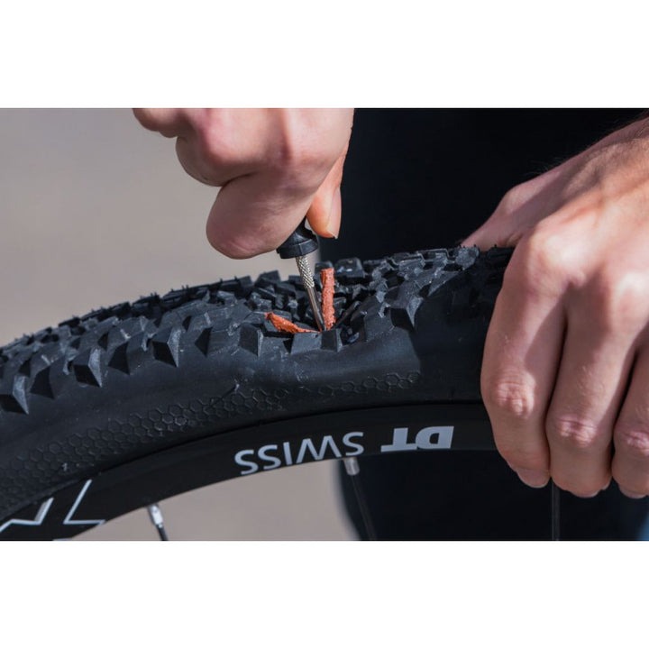 Zefal Tubeless Repair Kit