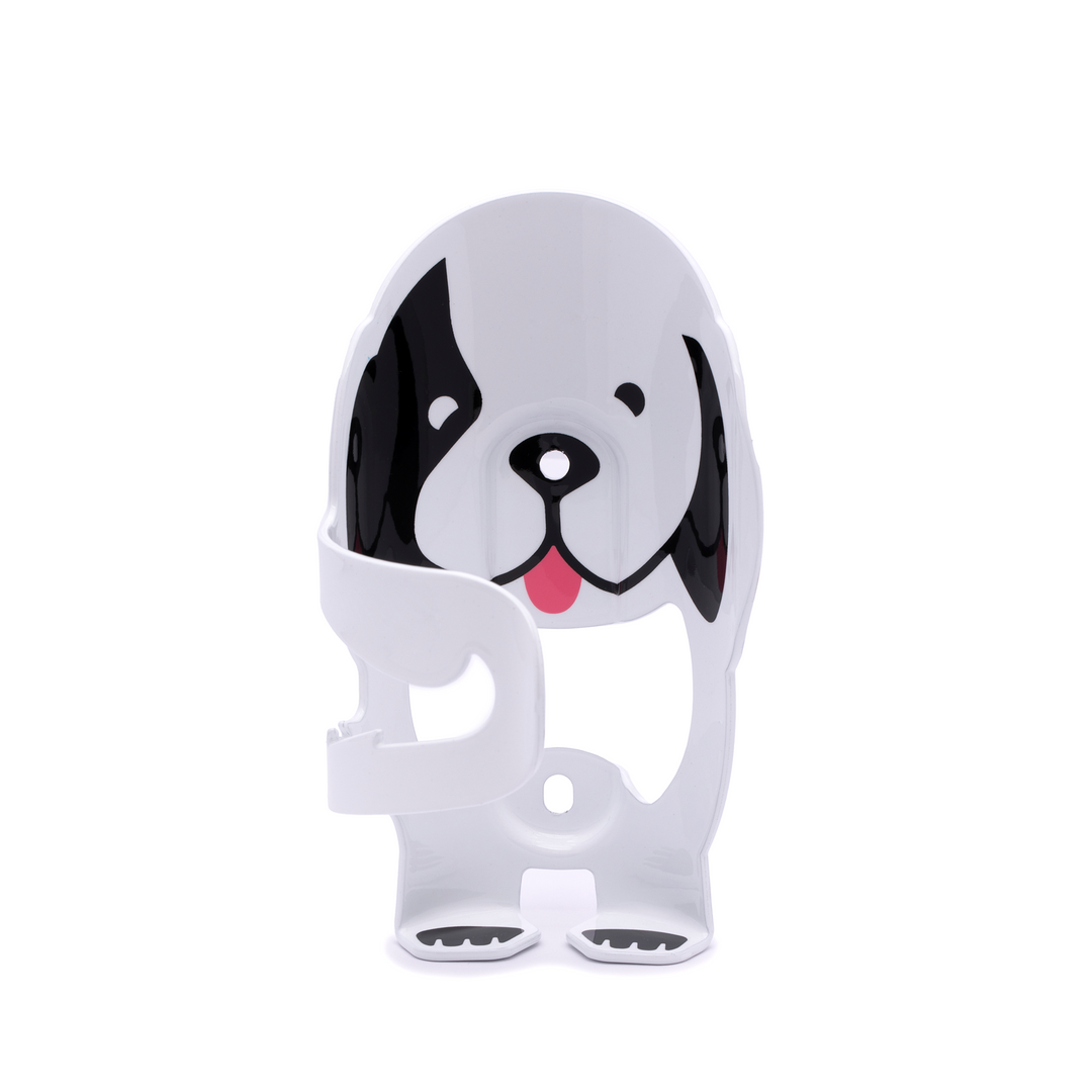 PDW Very Good Dog Bottle Cage