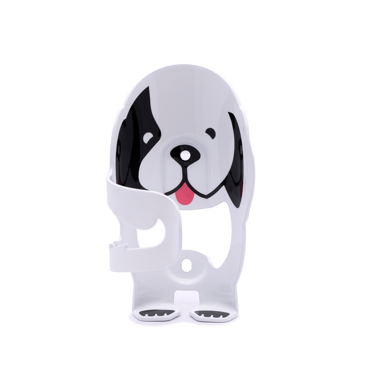 PDW Very Good Dog Bottle Cage