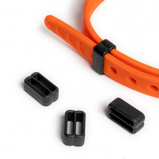 VOILE Nano Strap Keeper 2-Pack