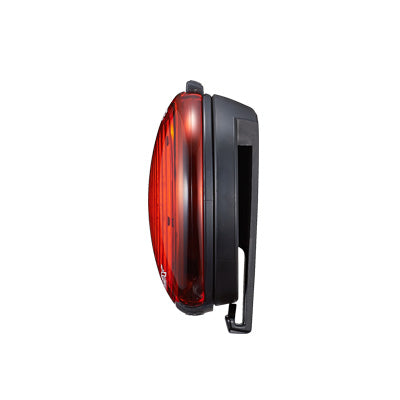 Cateye Wearable X