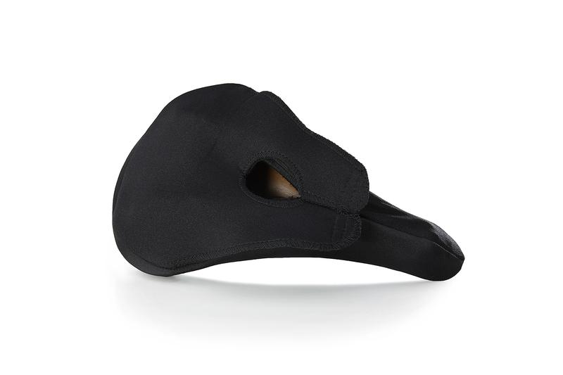 AARDVARK Waterproof Rain Cover