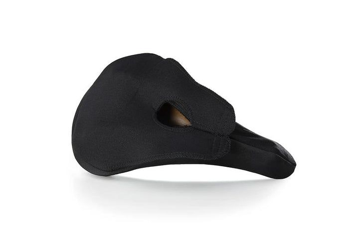 AARDVARK Waterproof Rain Cover