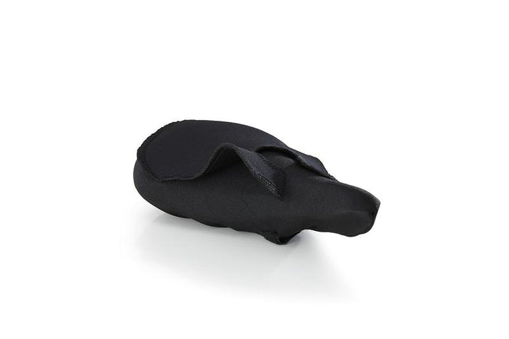 AARDVARK Waterproof Rain Cover