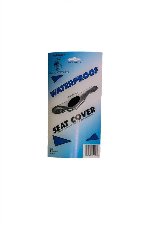 AARDVARK Waterproof Rain Cover