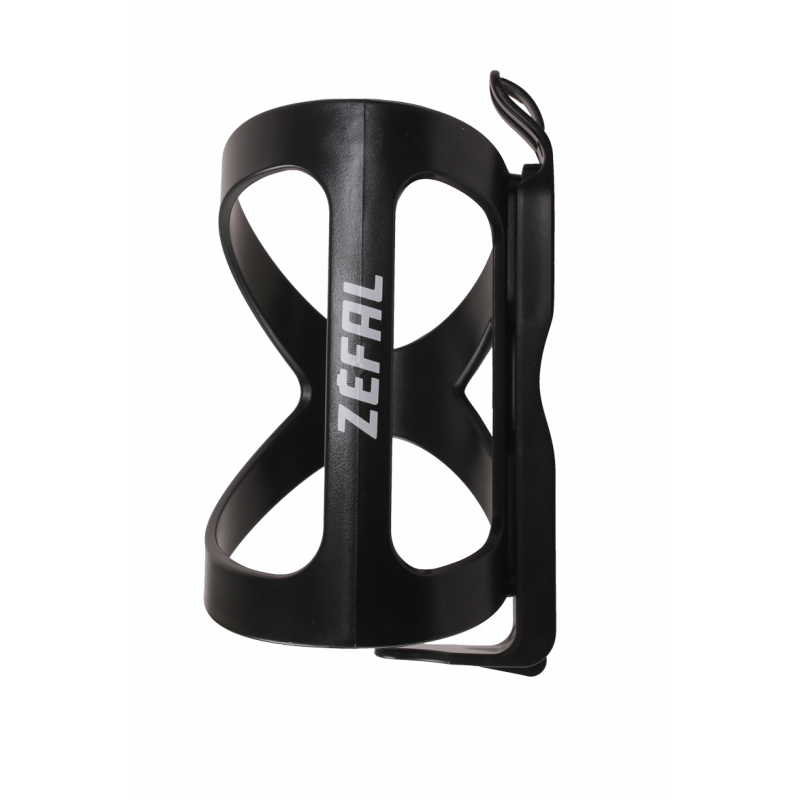 Zefal Wiiz Bottle Cage Side Opening