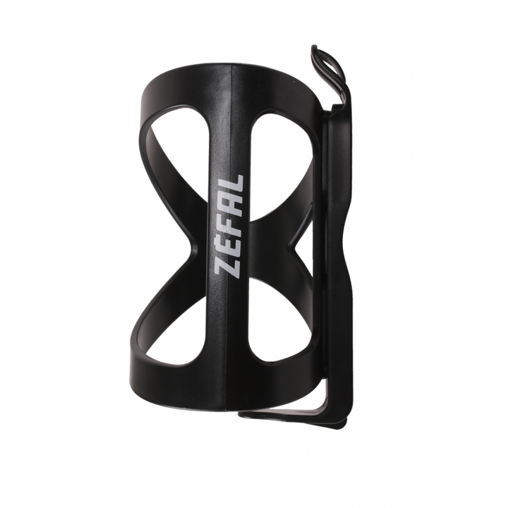 Zefal Wiiz Bottle Cage Side Opening