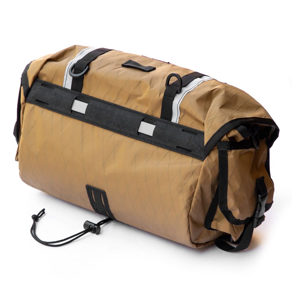 SWIFT INDUSTRIES Zeitgeist Pack