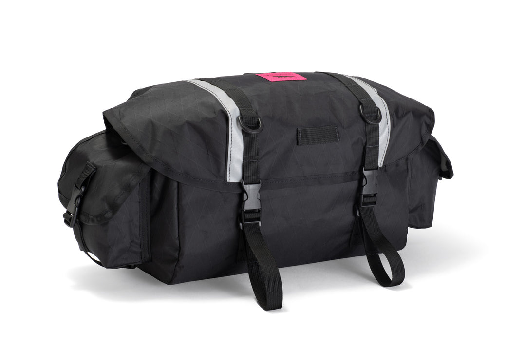 SWIFT INDUSTRIES Zeitgeist Pack