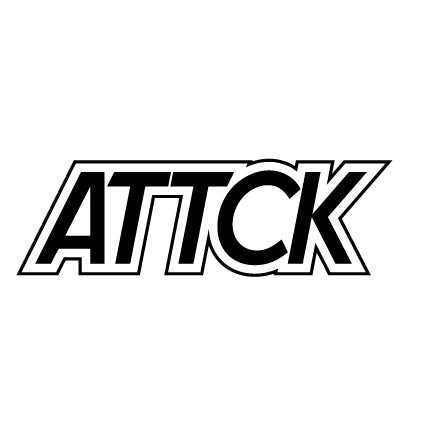 Attck