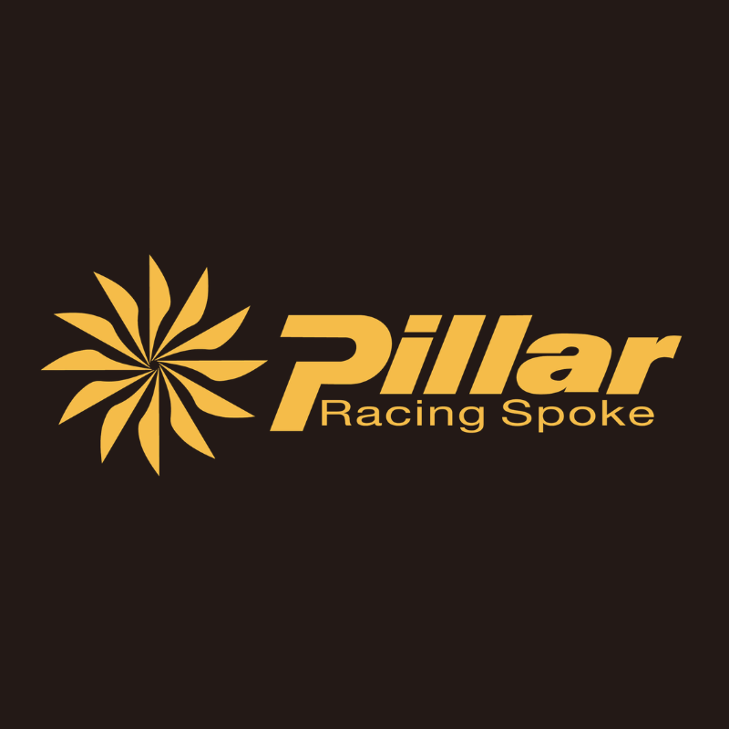 Pillar
