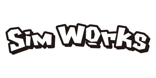 Sim Works